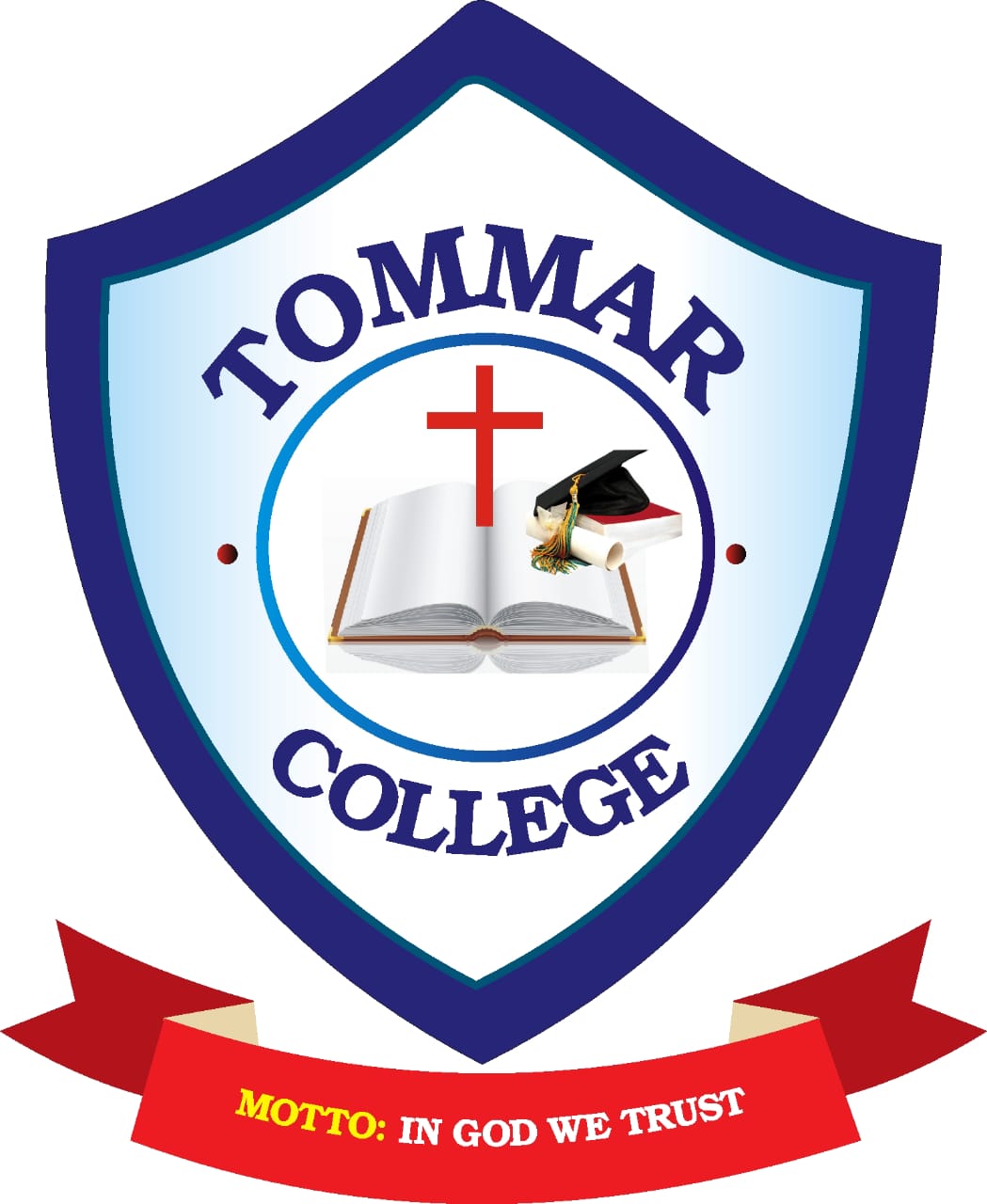 Tommar Group of Schools